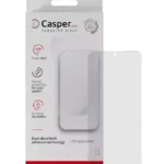 Sticla Securizata Casper Pro Samsung Galaxy A26 5G (Case Friendly) (Retail Pack)