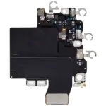 Cablu Flex WiFi iPhone 16