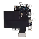 Cablu Flex Wifi iPhone 16 Plus