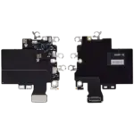 Cablu Flex Wifi iPhone 16 Plus - imagine 2