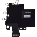 Cablu Flex Wifi iPhone 16 Plus - imagine 3