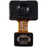 Cablu Flex Senzor Amprenta Telefon Xiaomi 12T / 12T Pro