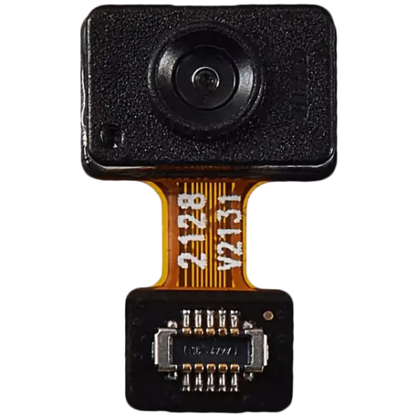 Cablu Flex Senzor Amprenta Telefon Xiaomi 12T / 12T Pro