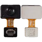 Cablu Flex Senzor Amprenta Telefon Xiaomi 12T / 12T Pro - imagine 2