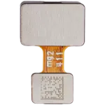 Cablu Flex Senzor Amprenta Telefon Xiaomi 12T / 12T Pro - imagine 3