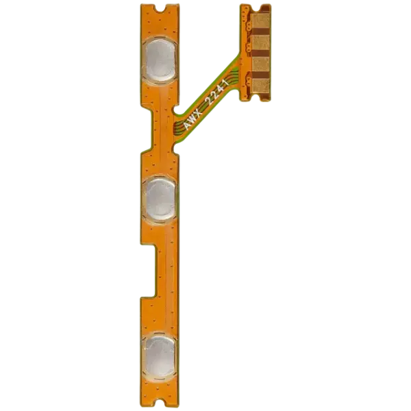 Cablu Flex Buton Power/Volum Telefon Xiaomi Redmi 10A