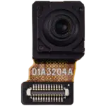Camera Frontala Telefon Xiaomi 13