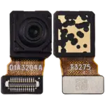Camera Frontala Telefon Xiaomi 13 - imagine 2
