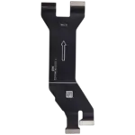 Cablu Flex Placa De Baza Telefon Xiaomi 13