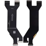Cablu Flex Placa De Baza Telefon Xiaomi 13 - imagine 2