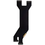 Cablu Flex Placa De Baza Telefon Xiaomi 13 - imagine 3