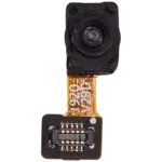 Cablu Flex Senzor Amprenta Telefon Xiaomi 13T / 13T Pro