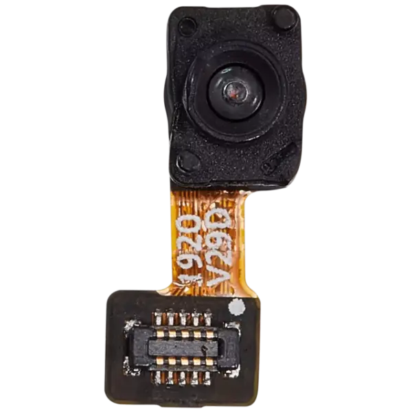 Cablu Flex Senzor Amprenta Telefon Xiaomi 13T / 13T Pro