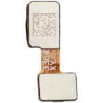 Cablu Flex Senzor Amprenta Telefon Xiaomi 13T / 13T Pro - imagine 3