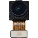 Camera Spate (Ultra Wide) Telefon Xiaomi 14