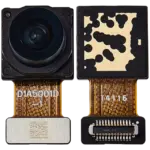 Camera Spate (Ultra Wide) Telefon Xiaomi 14 - imagine 2