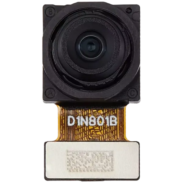 Camera Spate (Ultra Wide) Xiaomi 12T