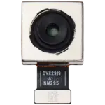 Camera Spate (Wide) Xiaomi 12T
