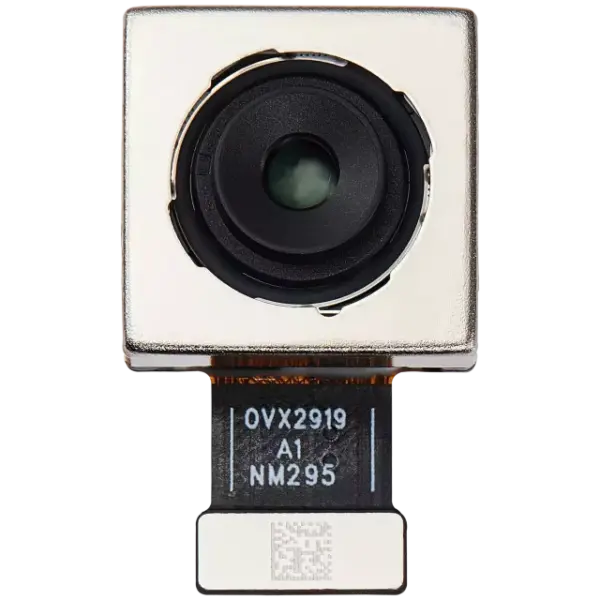 Camera Spate (Wide) Xiaomi 12T