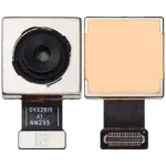 Camera Spate (Wide) Xiaomi 12T - imagine 2