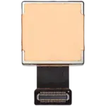 Camera Spate (Wide) Xiaomi 12T - imagine 3