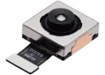 Camera Spate (Wide) Xiaomi 12T - imagine 4