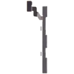Cablu Flex Buton Power/Volum Telefon Xiaomi 12 Lite - imagine 3