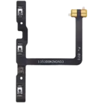Cablu Flex Buton Power/Volum Telefon Xiaomi 13 Pro