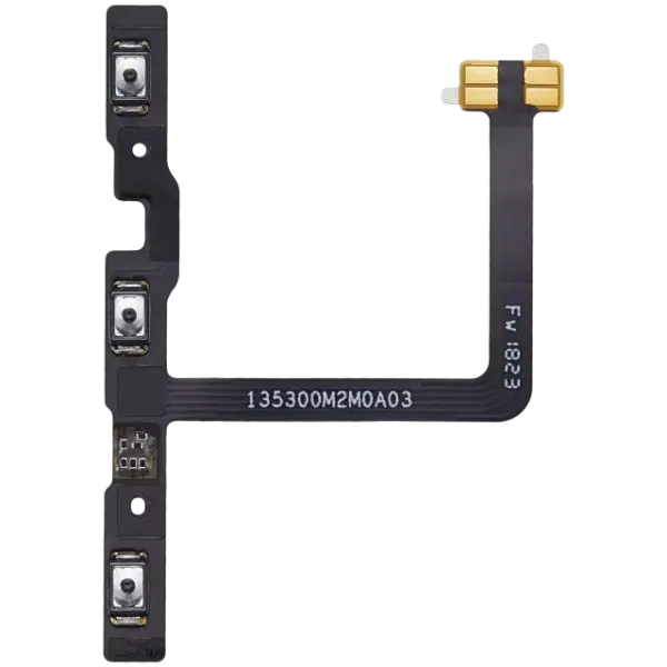 Cablu Flex Buton Power/Volum Telefon Xiaomi 13 Pro