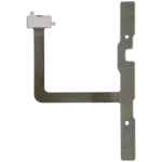 Cablu Flex Buton Power/Volum Telefon Xiaomi 13 Pro - imagine 3