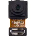 Camera Frontala Xiaomi 13T Pro