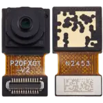 Camera Frontala Xiaomi 13T Pro - imagine 2