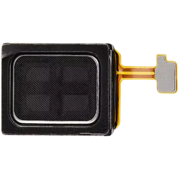 Difuzor Ureche Xiaomi MI 11i / 11X Pro / 12T / 12T Pro / 12 Lite