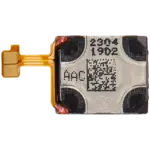 Difuzor Ureche Xiaomi MI 11i / 11X Pro / 12T / 12T Pro / 12 Lite - imagine 3