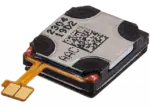 Difuzor Ureche Xiaomi MI 11i / 11X Pro / 12T / 12T Pro / 12 Lite - imagine 5