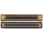 Conector FPC Port Incarcare Samsung Galaxy Z Fold 6 5G (60 Pin) - imagine 2