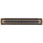 Conector FPC Port Incarcare Samsung Galaxy Z Fold 6 5G (60 Pin) - imagine 3