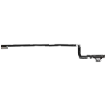 Cablu Flex Port Incarcare iPhone Air Used OEM Pull (Space Black)