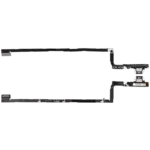 Cablu Flex Port Incarcare iPhone Air Used OEM Pull (Space Black) - imagine 2