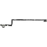 Cablu Flex Port Incarcare iPhone Air Used OEM Pull (Space Black) - imagine 3