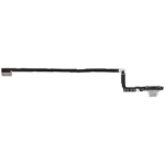 Cablu Flex Port Incarcare iPhone Air Used OEM Pull (Cloud White)