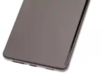 Display Samsung Galaxy S21 Ultra 5G AMPlus (120Hz) (Phantom Black) - imagine 6