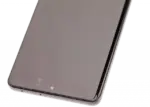 Display Samsung Galaxy S21 Ultra 5G AMPlus (120Hz) (Phantom Black) - imagine 7