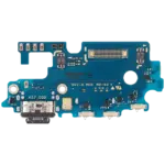 Placa Port Incarcare Cu Cititor Sim Card Samsung Galaxy A57 (A576 / 2026) Premium