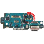 Placa Port Incarcare Cu Cititor Sim Samsung Galaxy S26 Ultra (S948O) Premium