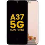 Display (Fara Rama) Samsung Galaxy A37 5G (A376 / 2026) Refurbished