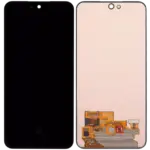 Display (Fara Rama) Samsung Galaxy A37 5G (A376 / 2026) Refurbished - imagine 2