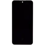 Display (Fara Rama) Samsung Galaxy A37 5G (A376 / 2026) Refurbished - imagine 3