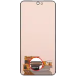 Display (Fara Rama) Samsung Galaxy A37 5G (A376 / 2026) Refurbished - imagine 4