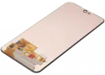 Display (Fara Rama) Samsung Galaxy A37 5G (A376 / 2026) Refurbished - imagine 6